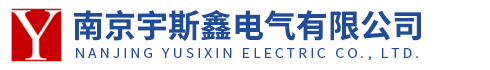 英国威廉集团官网